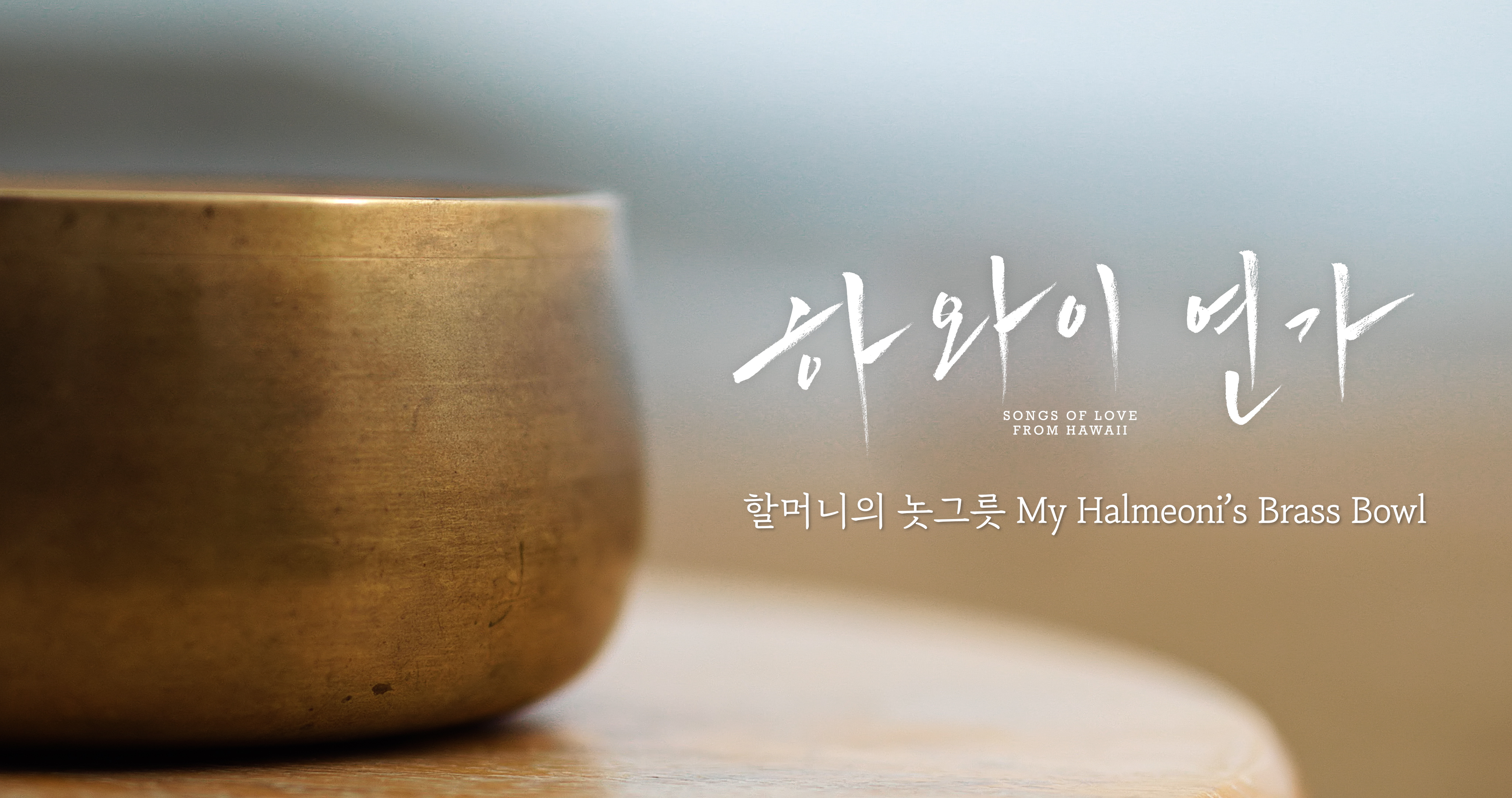 [옴니버스] 하와이 연가 캠페인