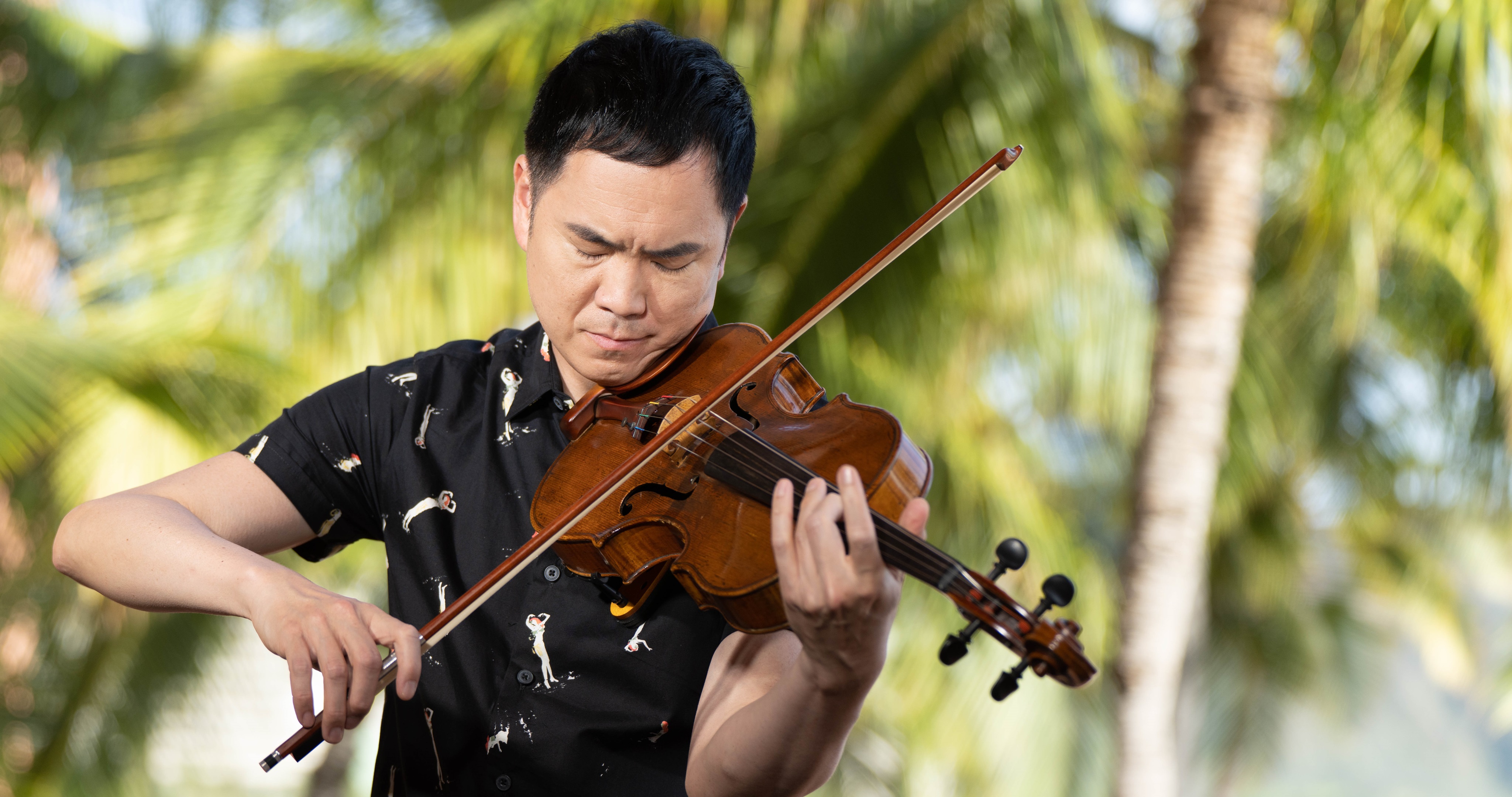 [옴니버스] 하와이 연가 캠페인