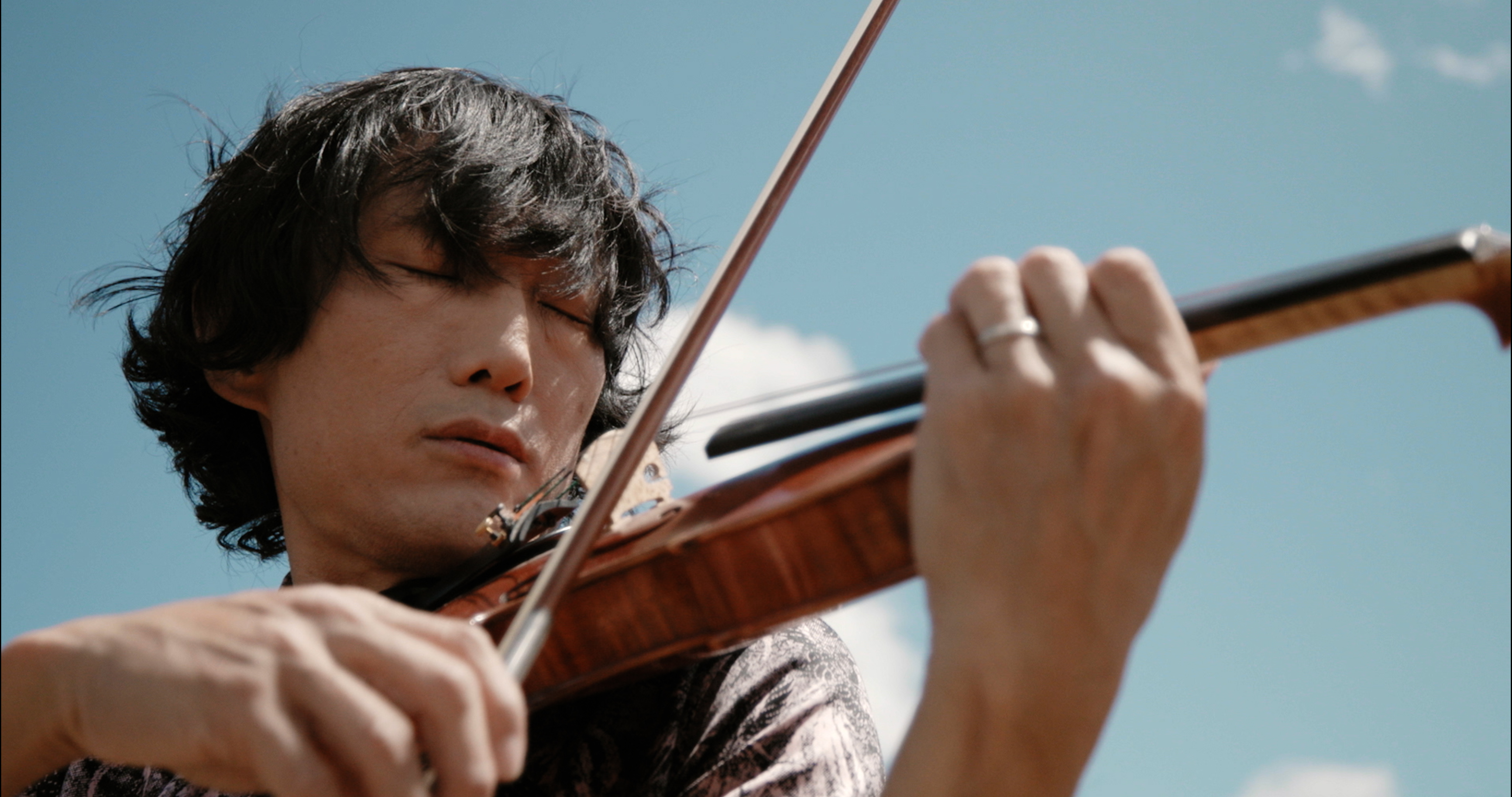 [옴니버스] 하와이 연가 캠페인