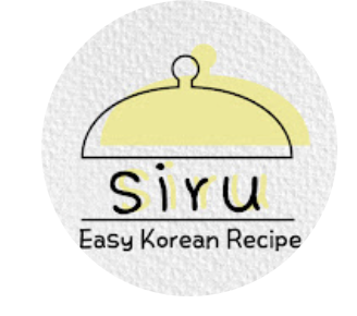 [SNS채널 바이럴] 시루Siru 건강레시피