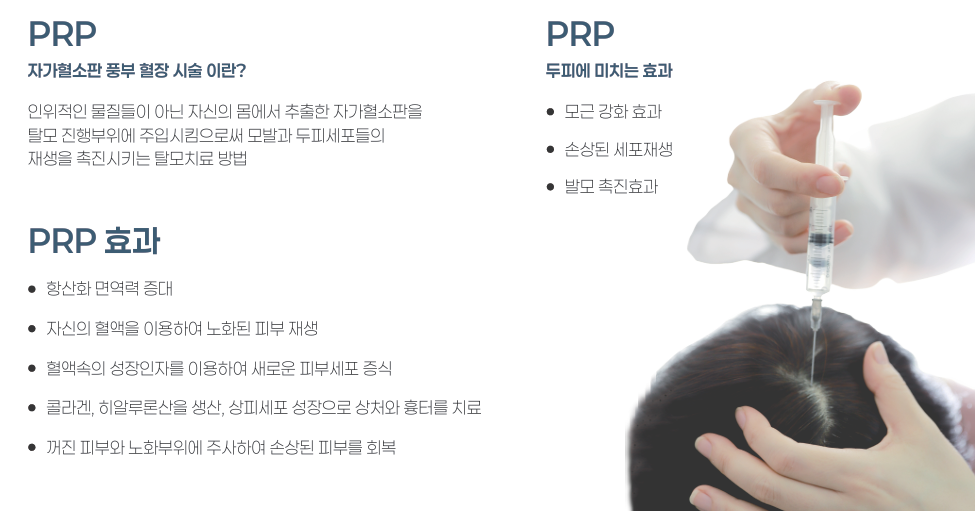 [생기가득한방병원] 방문체험단 캠페인 모집 2차
